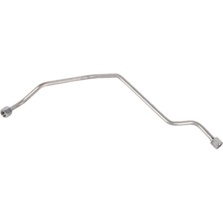 Barre de renfort JOHN DEERE AL26706