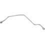 Barre de renfort JOHN DEERE AL26706