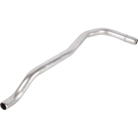 Barre de renfort JOHN DEERE L40964