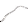 Barre de renfort JOHN DEERE L40964