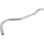 Barre de renfort JOHN DEERE L40964