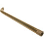Pipe d'échappement VAPORMATIC VPE8253