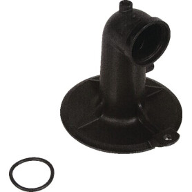 Tuyau de filtre à air BRIGGS ET STRATTON 398592