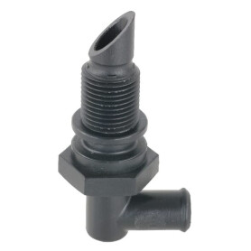 Pipette ETESIA ET25677