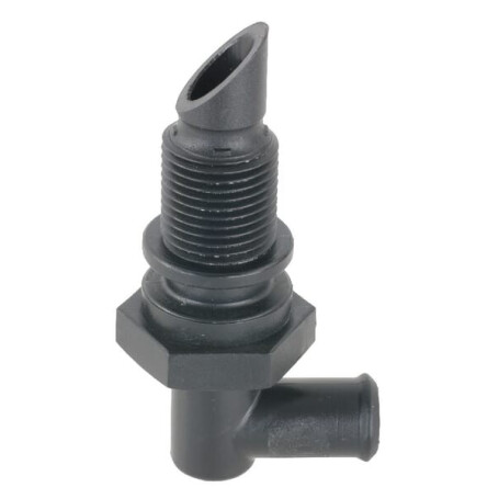 Pipette ETESIA ET25677