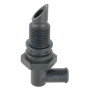 Pipette ETESIA ET25677