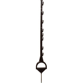 Piquet de clôture GALLAGHER 077304GAL