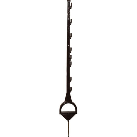 Piquet de clôture GALLAGHER 077304GAL