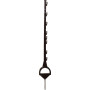 Piquet de clôture GALLAGHER 077304GAL