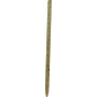Piquet de clôture bois 150cm OCTO WOOD 1666260615