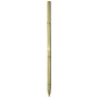 Piquet de clôture bois 150cm OCTO WOOD 1666260615