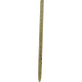 Piquet de clôture bois 150cm OCTO WOOD 1666260615