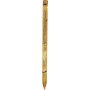 Piquet de clôture bois 150cm OCTO WOOD 1666260815