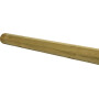 Piquet de clôture bois 200cm OCTO WOOD 1666260720
