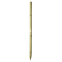 Piquet de clôture bois 250cm OCTO WOOD 1666260825