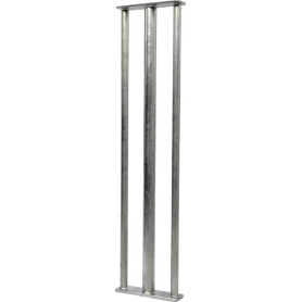 Enfonce pieu GALLAGHER 525013GAL