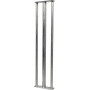 Enfonce pieu GALLAGHER 525013GAL