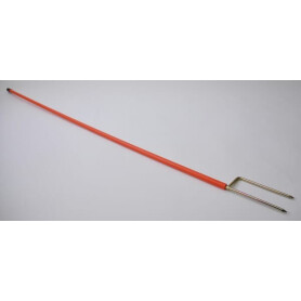 Piquet AKO 27248