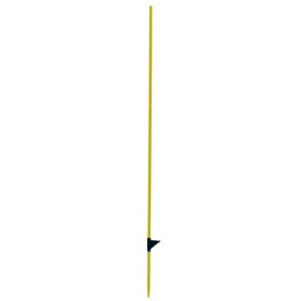 Piquet en fibre de verre AKO 444279