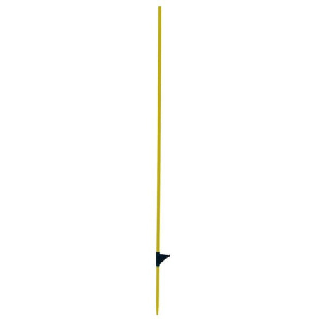 Piquet en fibre de verre AKO 444279