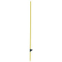 Piquet en fibre de verre AKO 444279