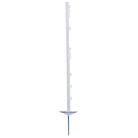 Piquet AKO 44491P005