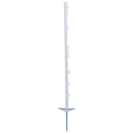 Piquet AKO 44491P005
