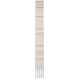 Piquet AKO 444901