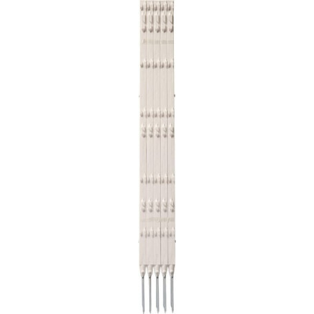 Piquet AKO 444901