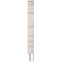 Piquet AKO 444901