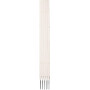 Piquet AKO 444901
