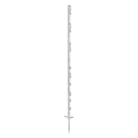 Piquet AKO 441801