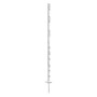 Piquet AKO 441801
