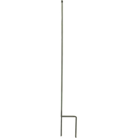 Piquet UNIVERSEL EF701101