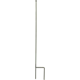 Piquet UNIVERSEL EF701101
