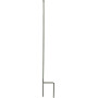 Piquet UNIVERSEL EF701101