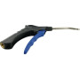Pistolet souffleur ANI LT9006
