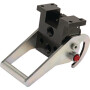 Raccord de pistolet à cartouches FASTER KITP206FL