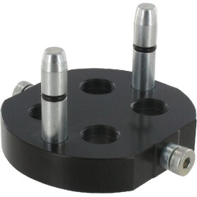 Raccord de pistolet à cartouches FASTER KITP506M