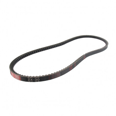 Courroie Trapézoïdale crantée MITSUBOSHI ZX53 - 1372mm