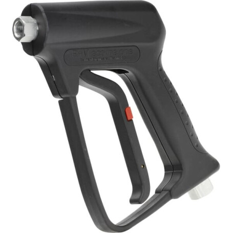 Pistolet haute pression UNIVERSEL HD306981