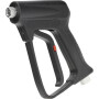 Pistolet haute pression UNIVERSEL HD306981