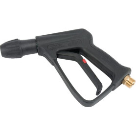 Pistolet nettoyeur haute pression KEW UNIVERSEL HD01562