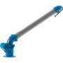 Pistolet pivotant BATTIONI PAGANI 6100300027