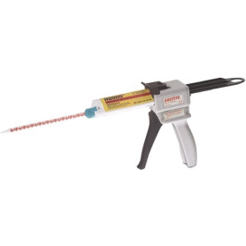 Pistolet PLX 50 LOCTITE LC1034026