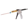 Pistolet PLX 50 LOCTITE LC1034026