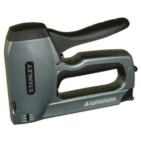 Agrafeuse STANLEY 0TR250