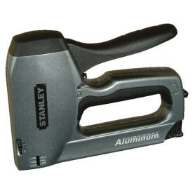 Agrafeuse STANLEY 0TR250
