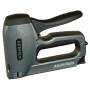 Agrafeuse STANLEY 0TR250