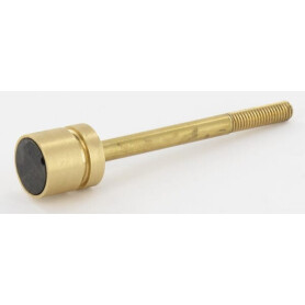 Piston SUEVIA SU1020492